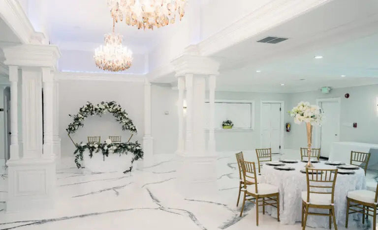 Venue photo 2