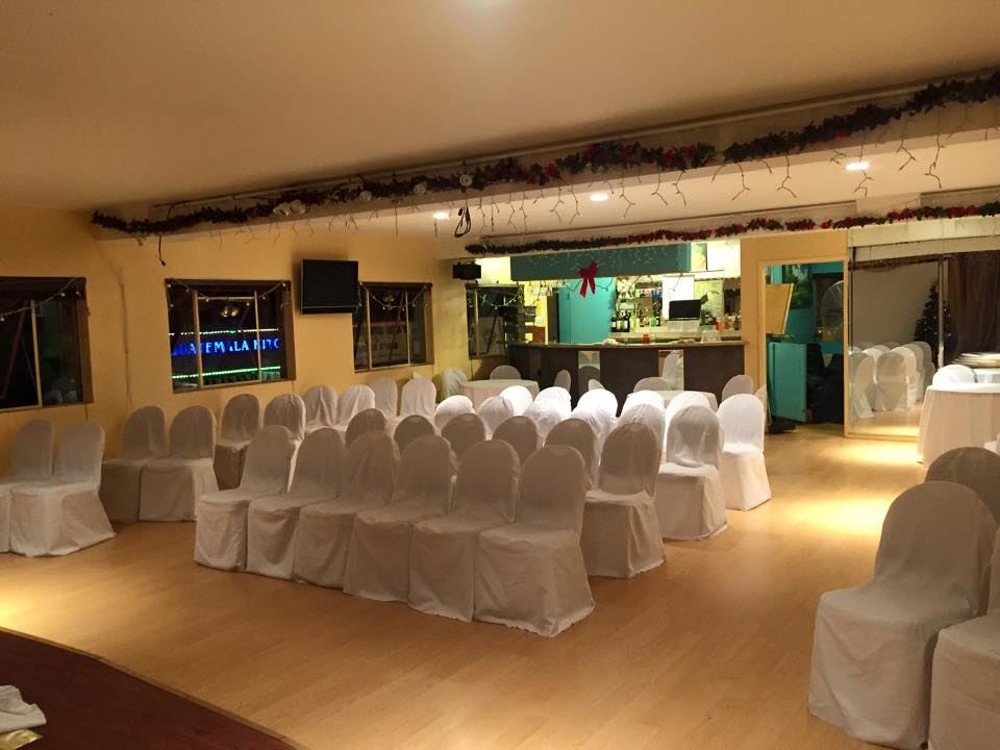 Venue photo 10