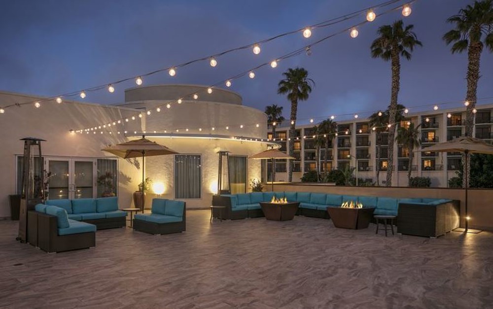 Venue photo 2