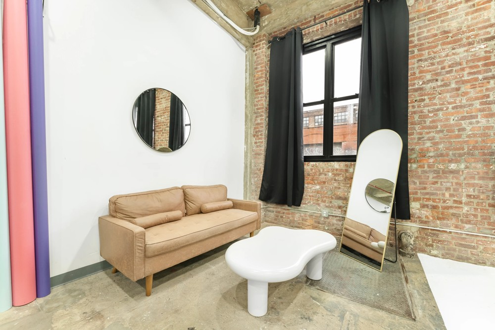 Venue photo 29