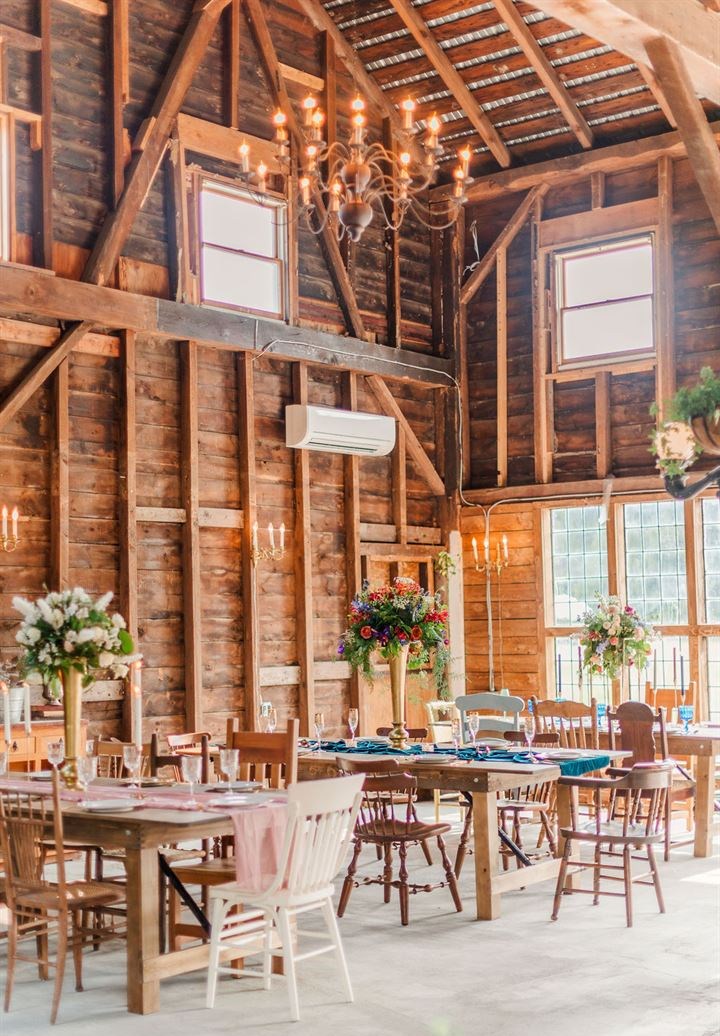 Venue photo 15
