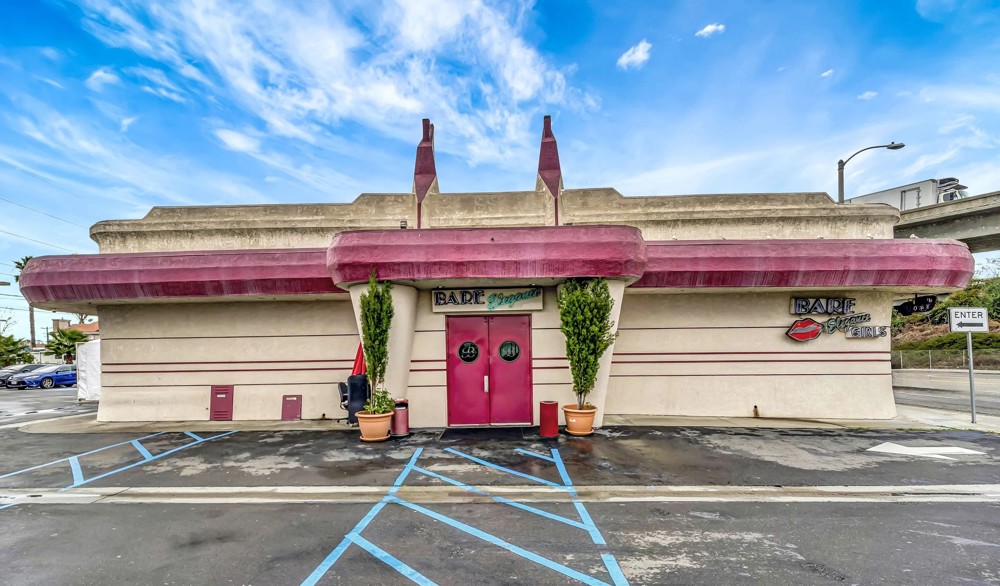 Venue photo 7