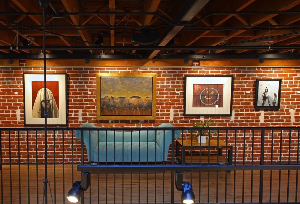 Venue photo 24