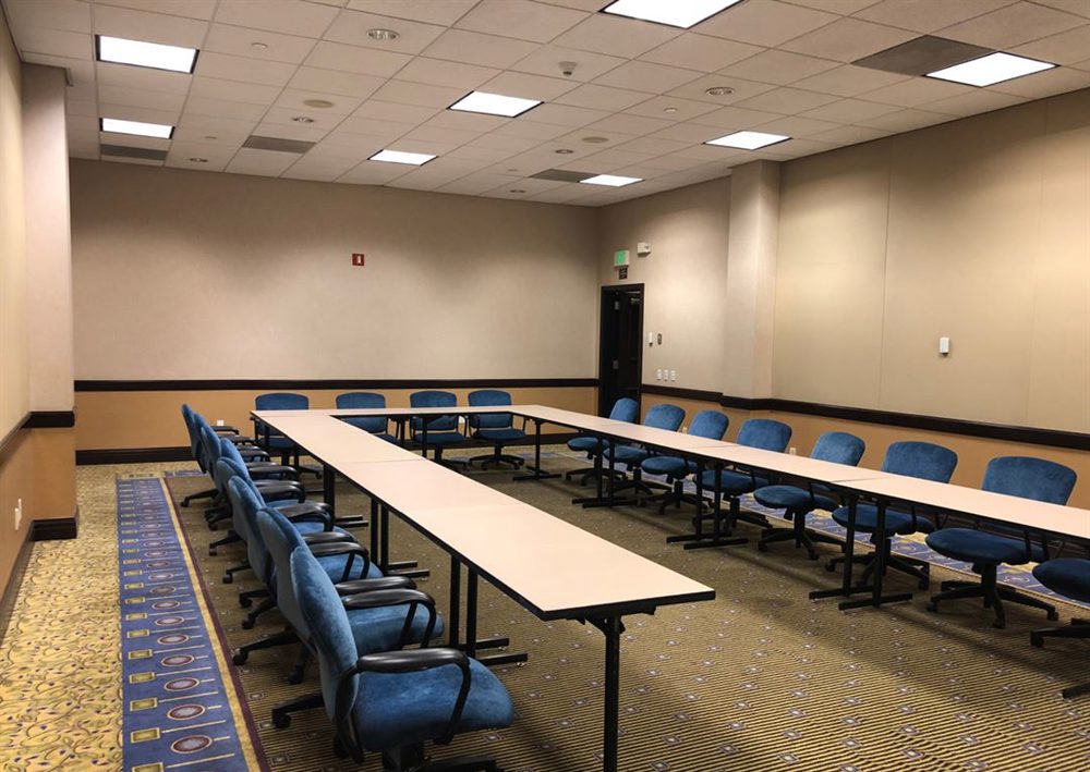 Venue photo 10