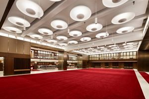 Venue photo 2