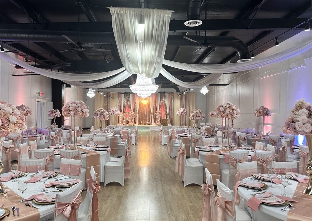 Venue photo 11