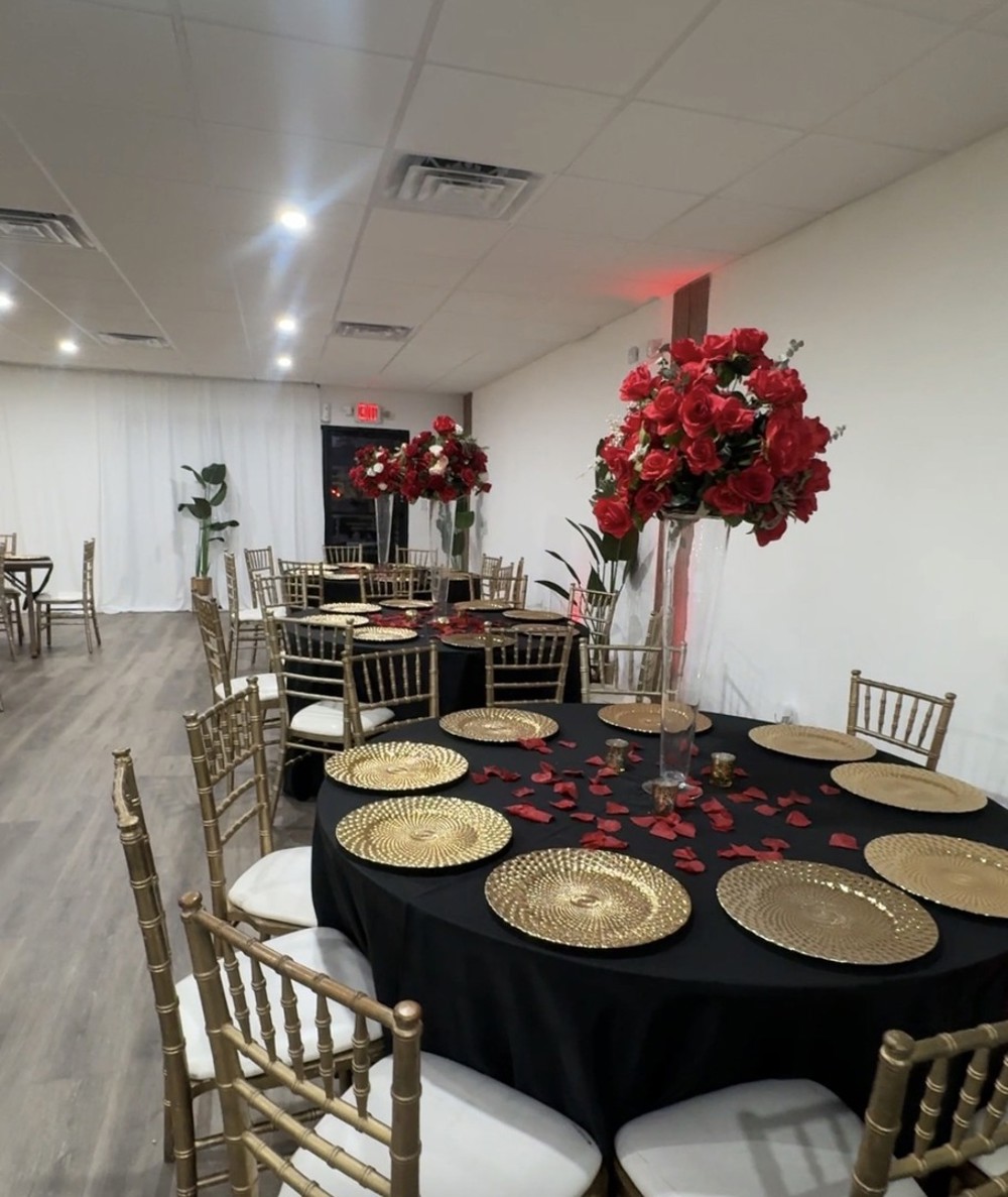 Venue photo 18