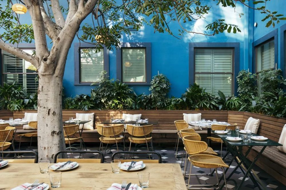Venue photo 4