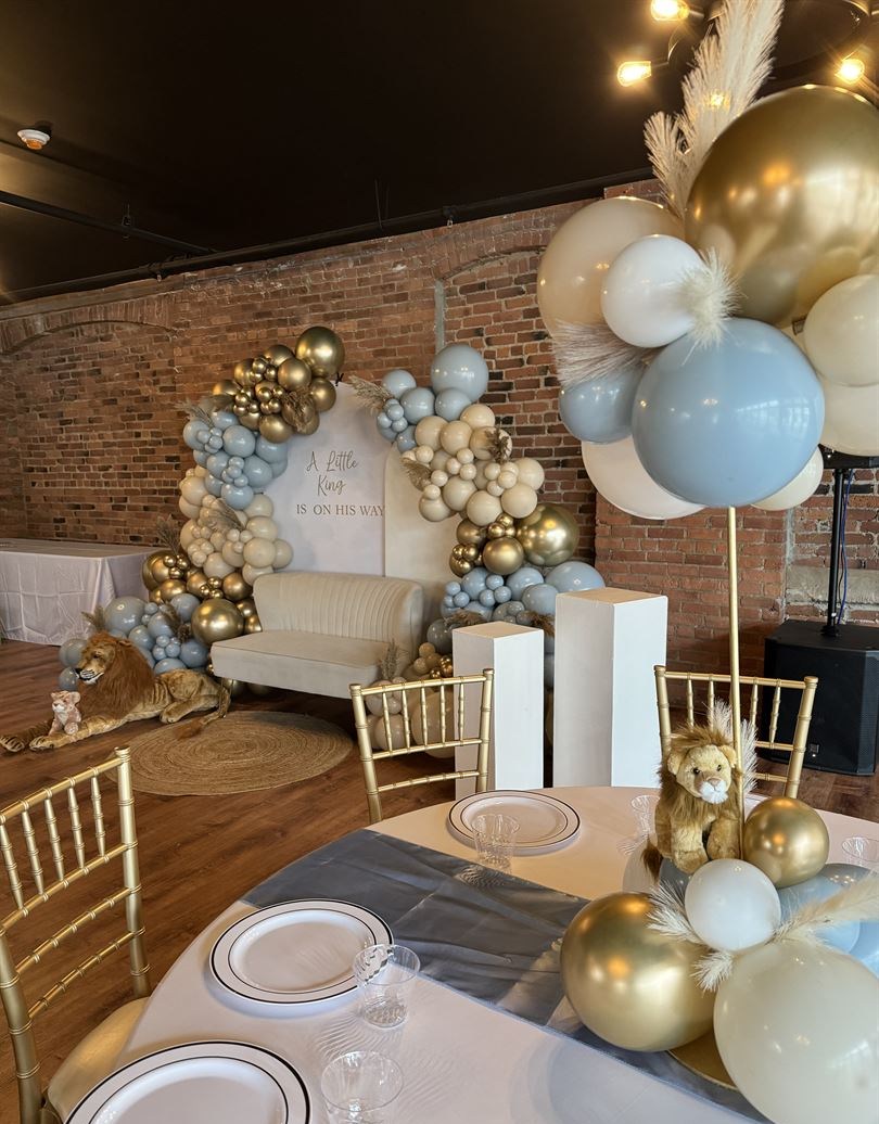 Venue photo 9