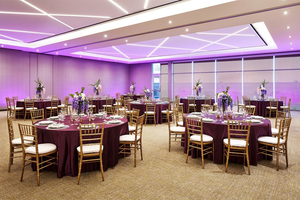 Venue photo 2