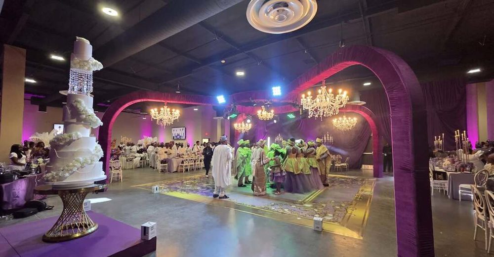 Venue photo 5