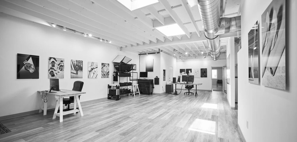 Venue photo 7