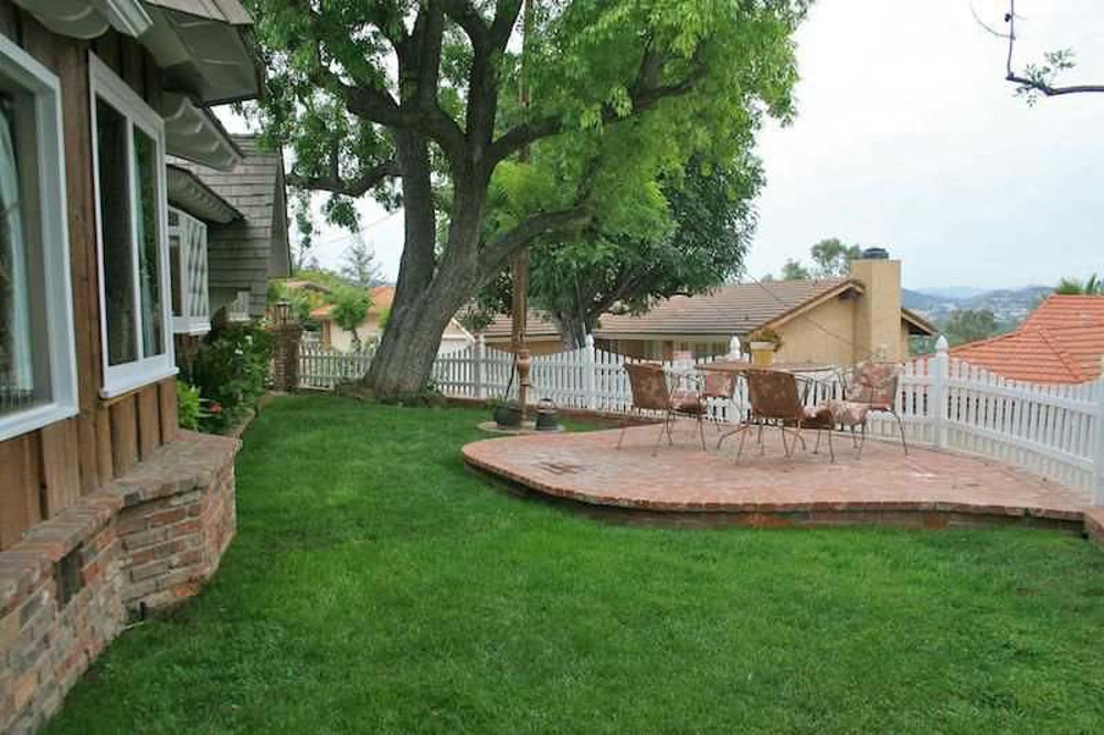Venue photo 22