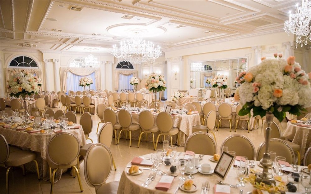 Venue photo 4