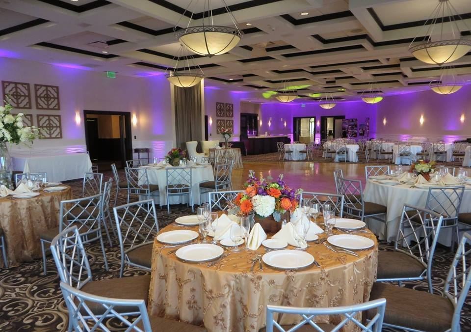 Venue photo 3