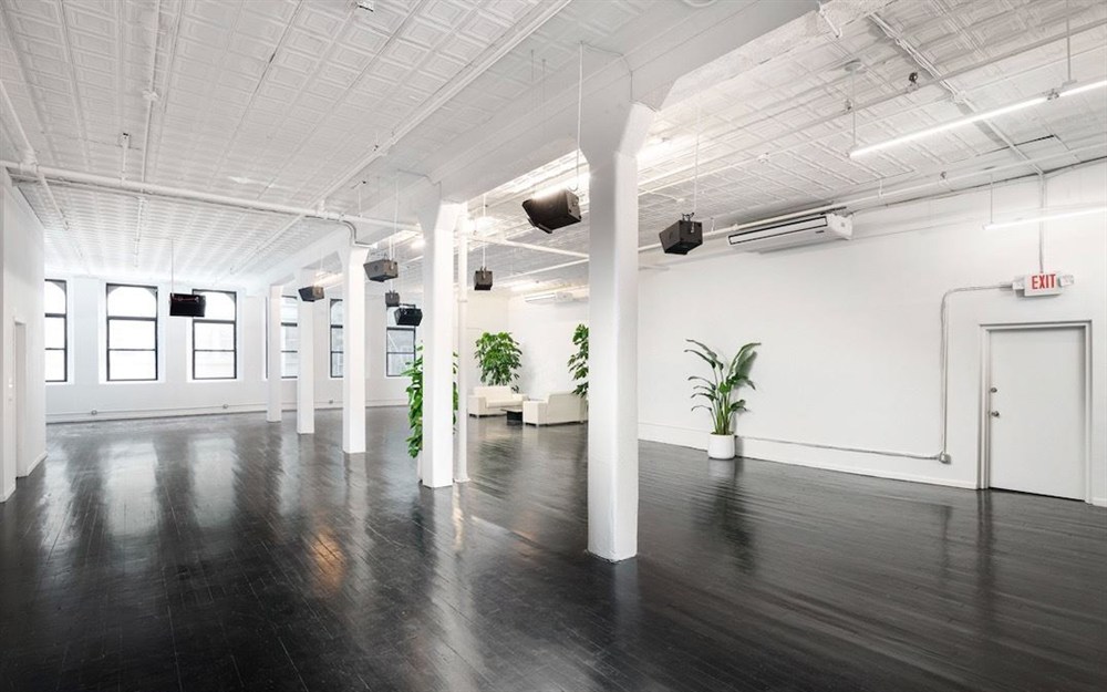 Venue photo 3