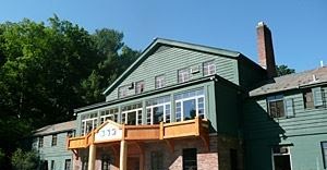 Venue photo 2