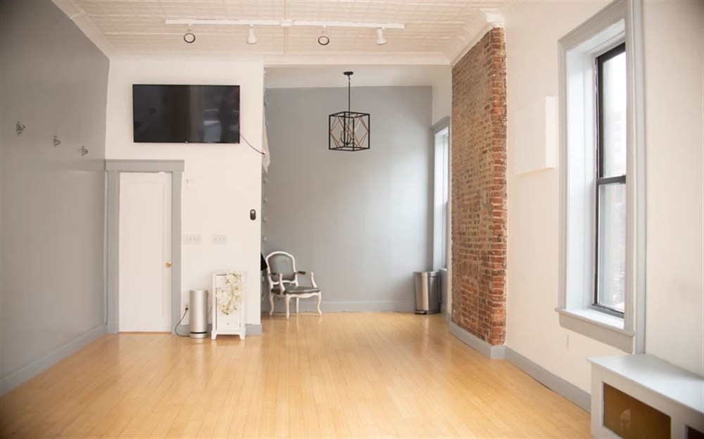Venue photo 8