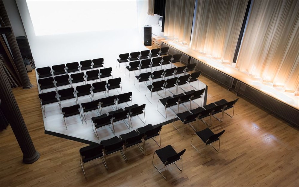 Venue photo 14