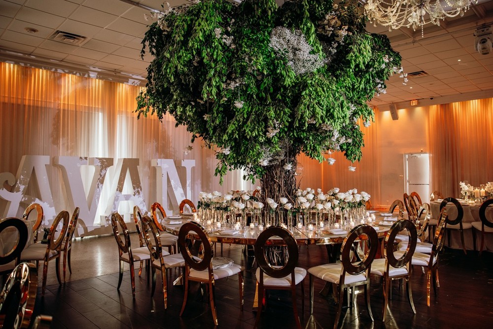 Venue photo 21