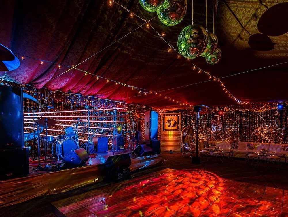 Venue photo 6