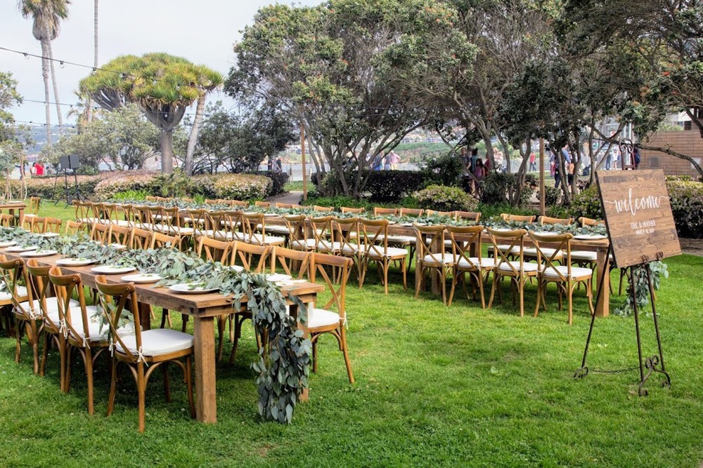 Venue photo 9
