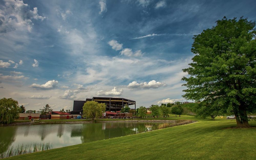 Venue photo 1