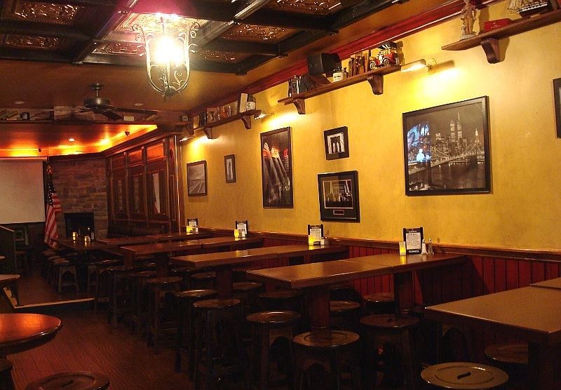 Venue photo 2
