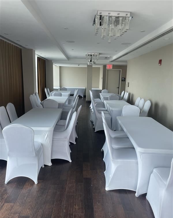 Venue photo 21