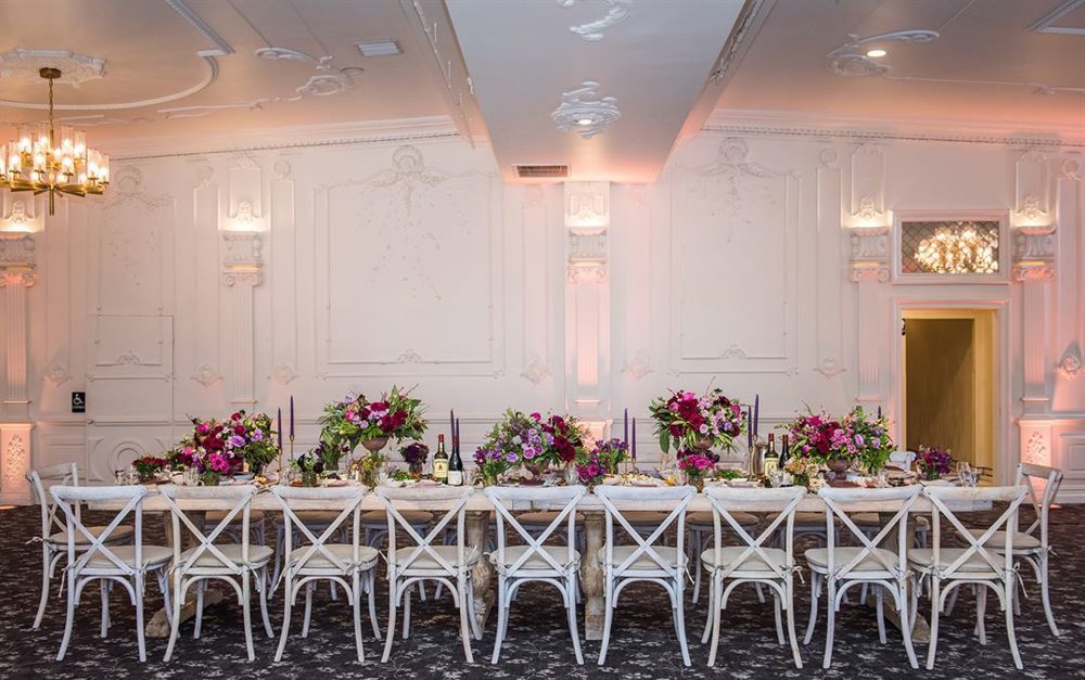 Venue photo 5