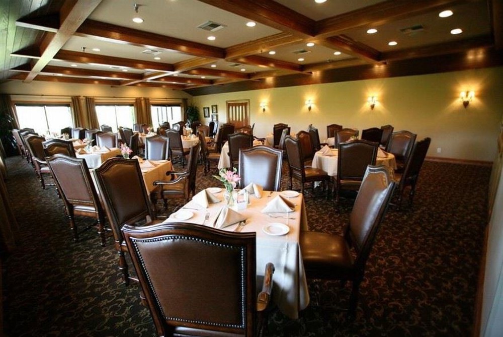 Venue photo 2