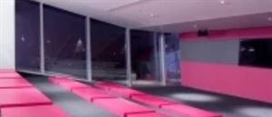 Venue photo 11