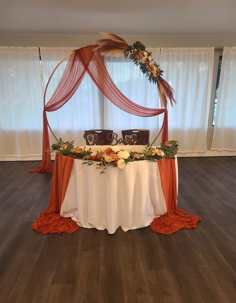 Venue photo 19