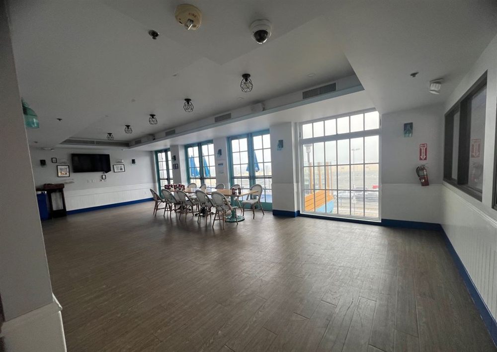 Venue photo 6