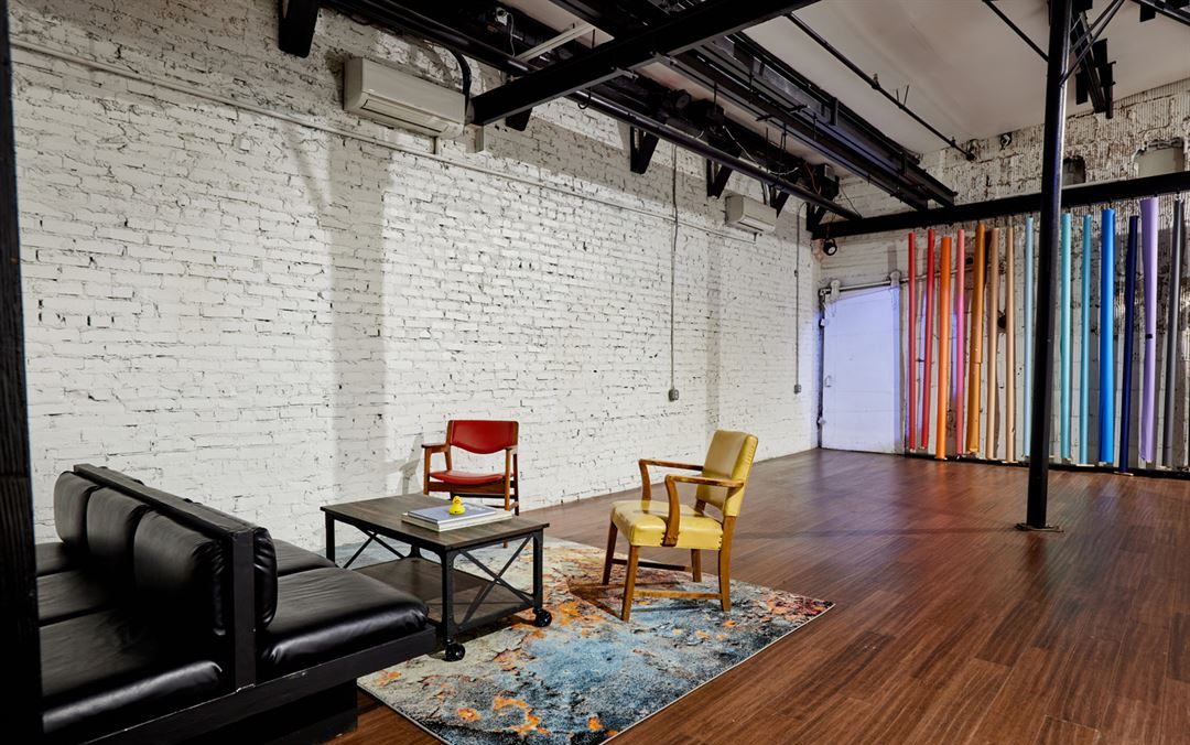 Venue photo 8