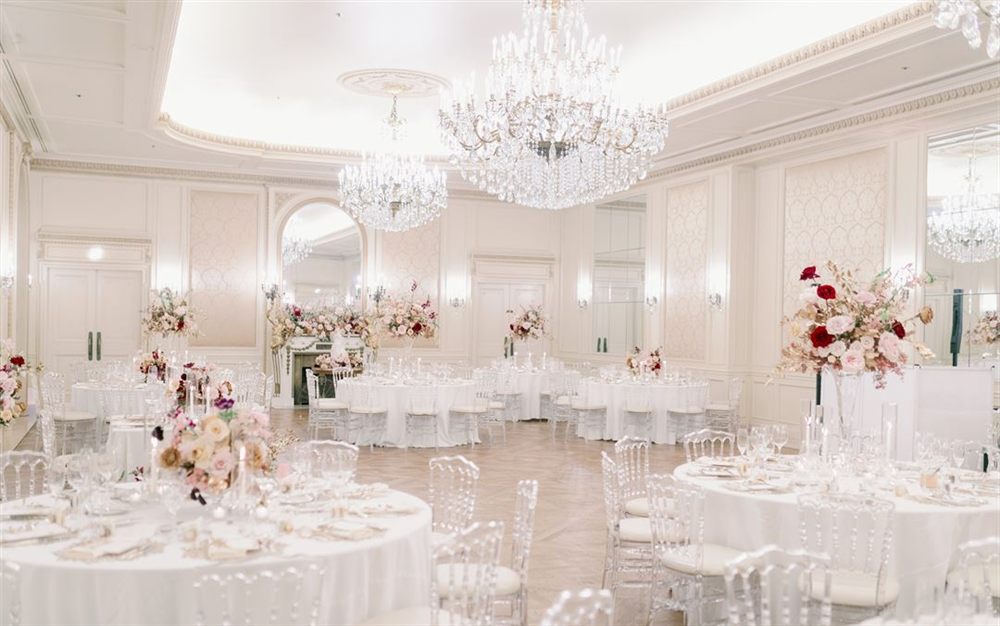 Venue photo 1