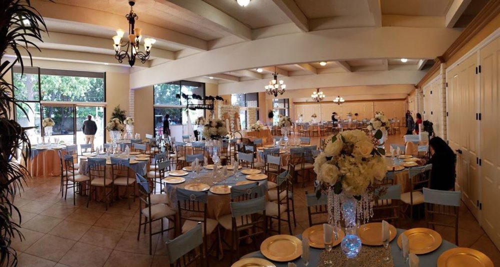 Venue photo 2