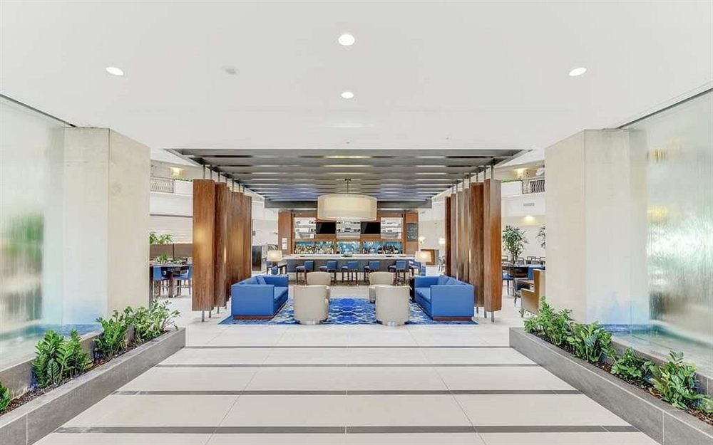 Venue photo 10
