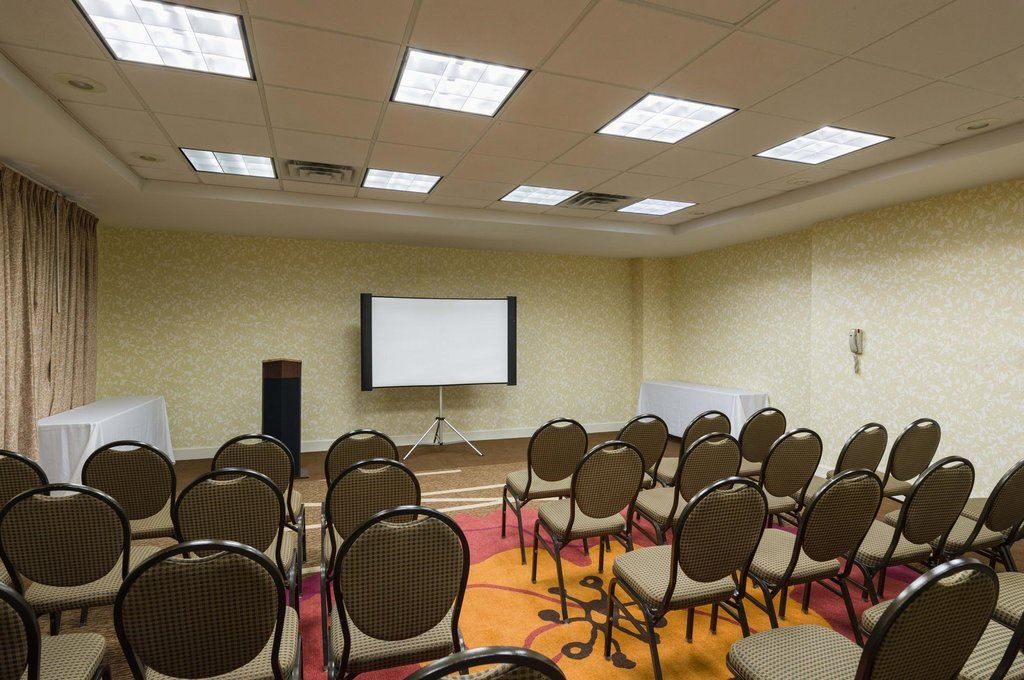 Venue photo 3