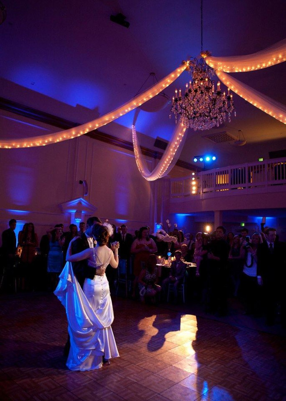 Venue photo 11