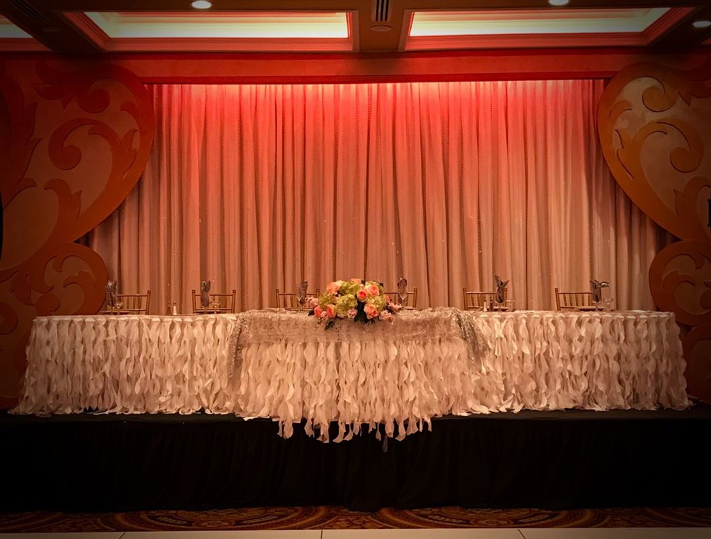 Venue photo 20