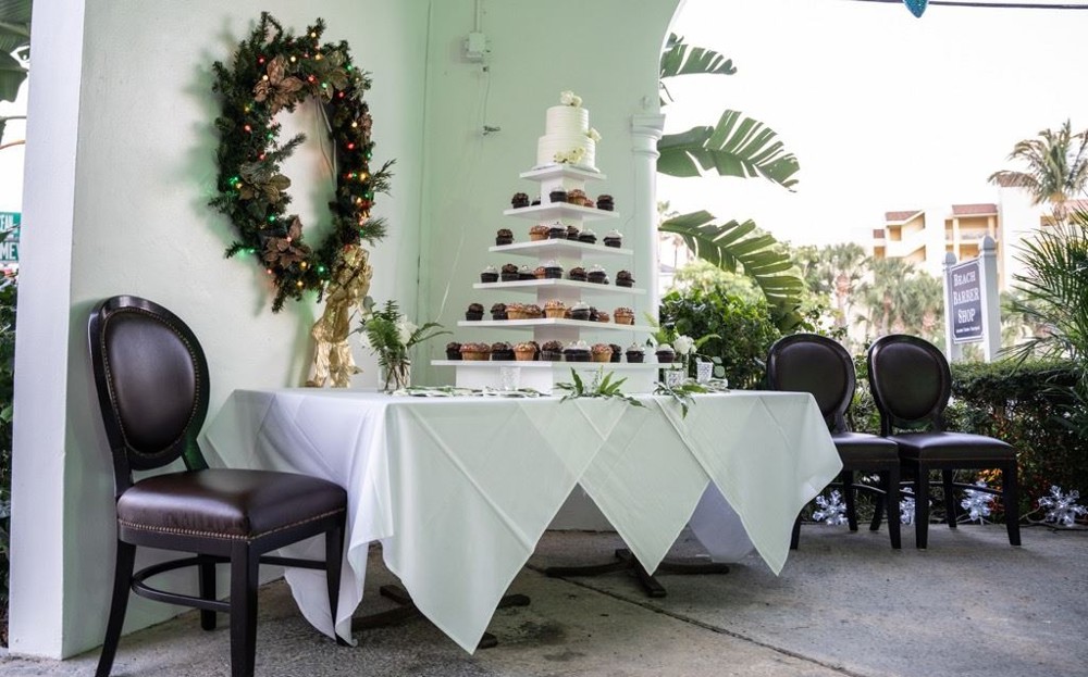 Venue photo 49