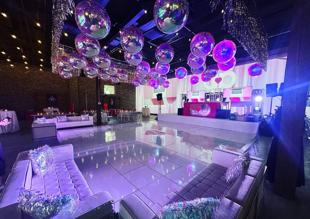 Venue photo 57