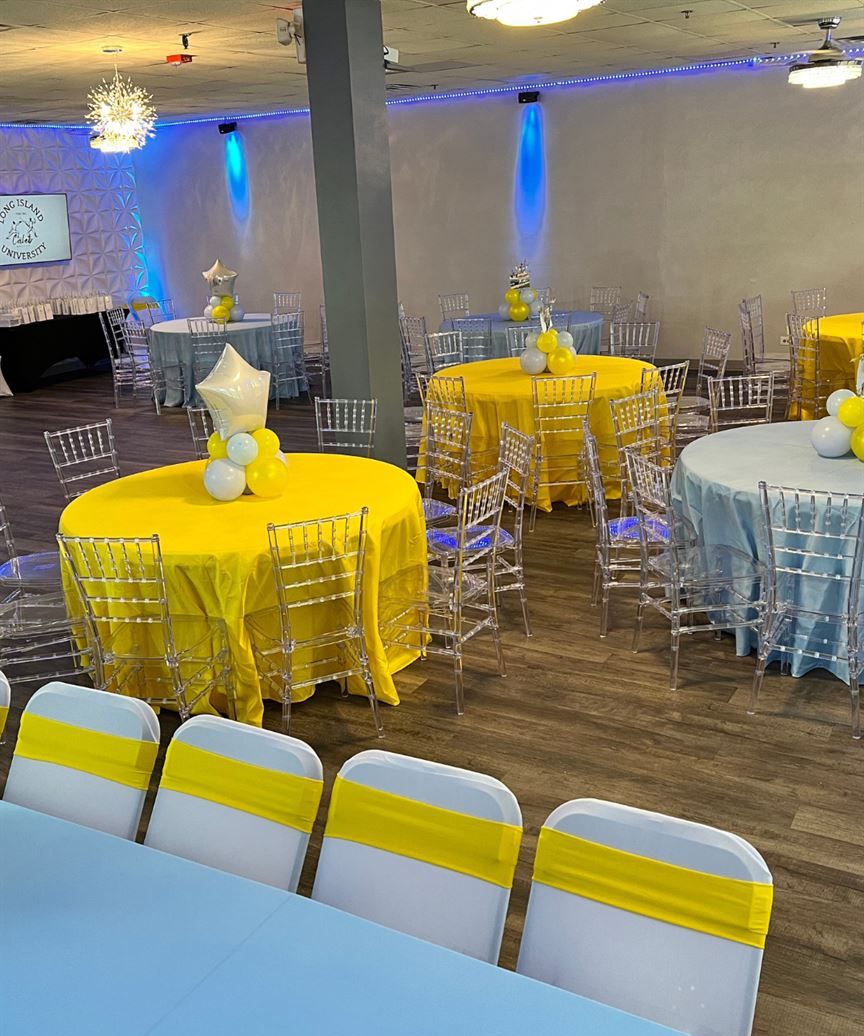 Venue photo 40