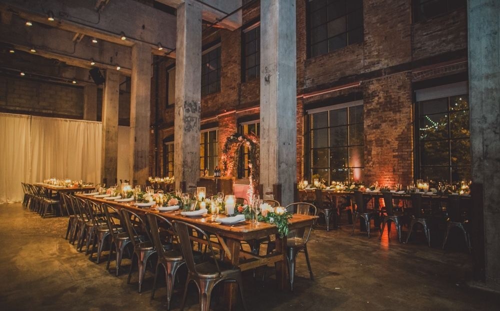 Venue photo 7