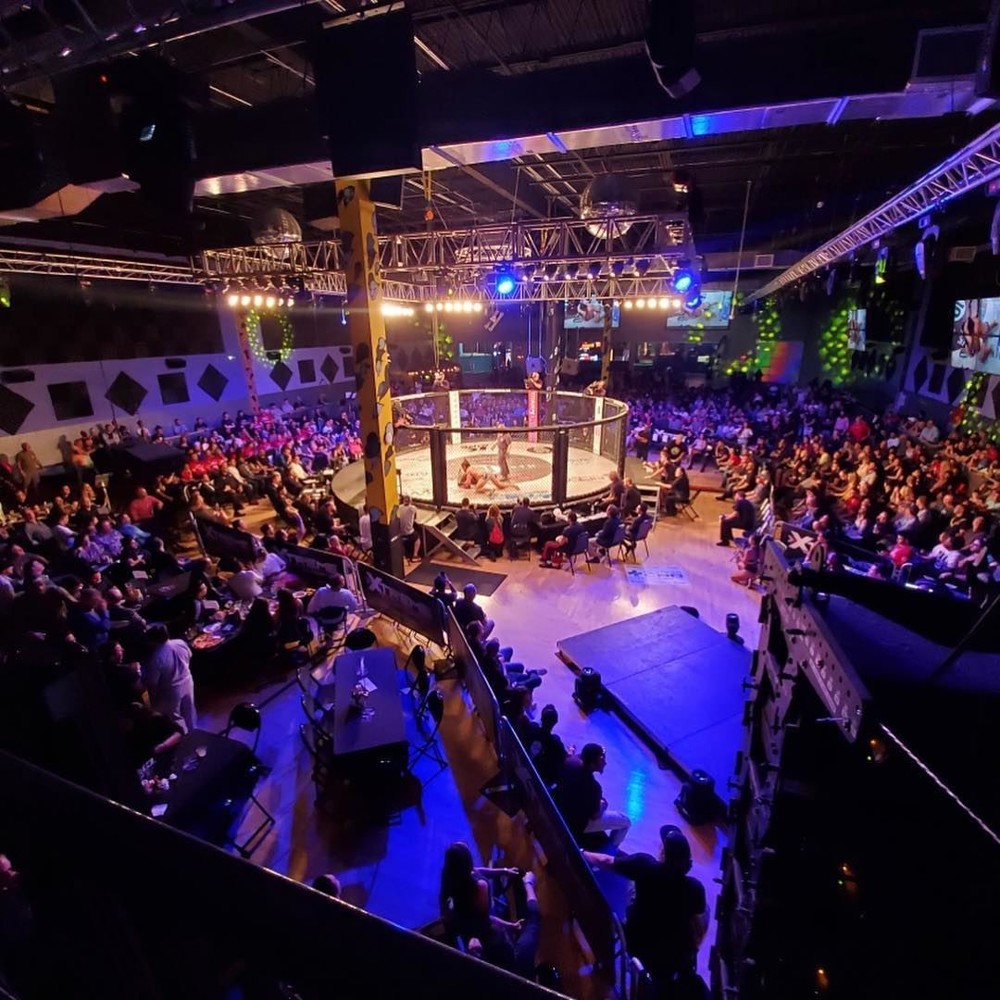 Venue photo 2