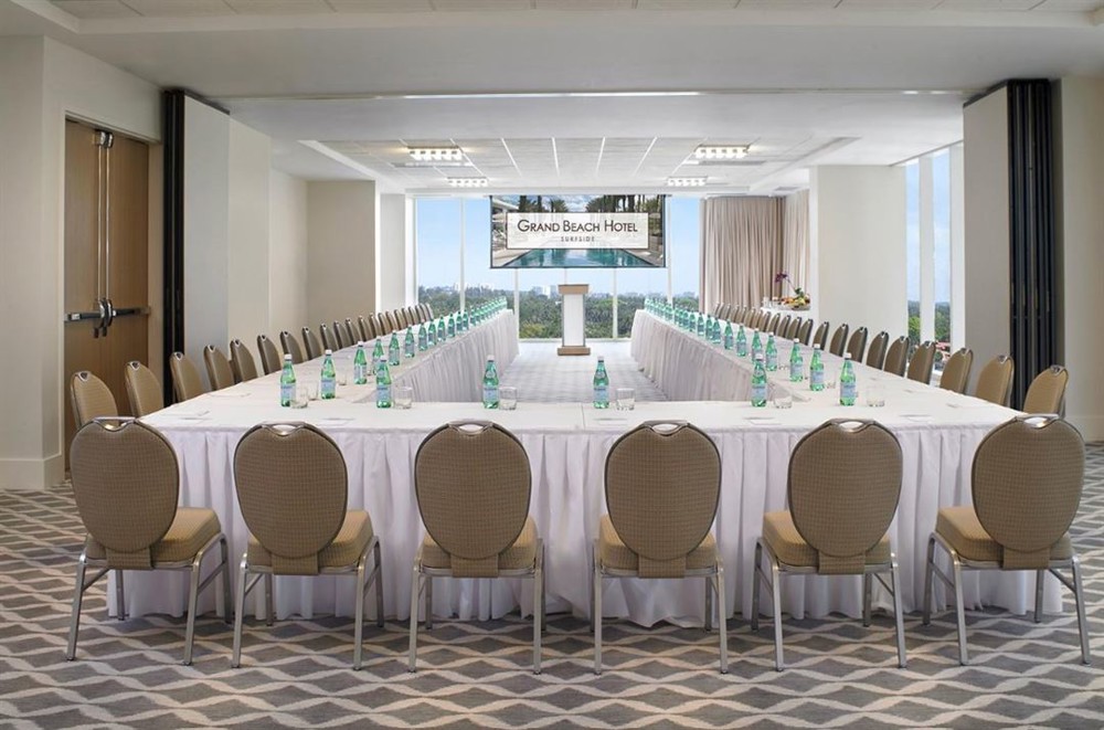 Venue photo 2