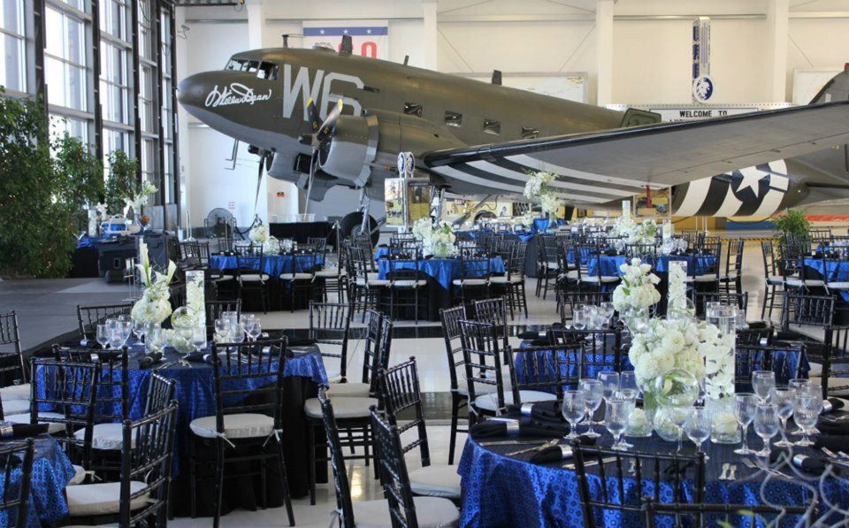 Venue photo 6