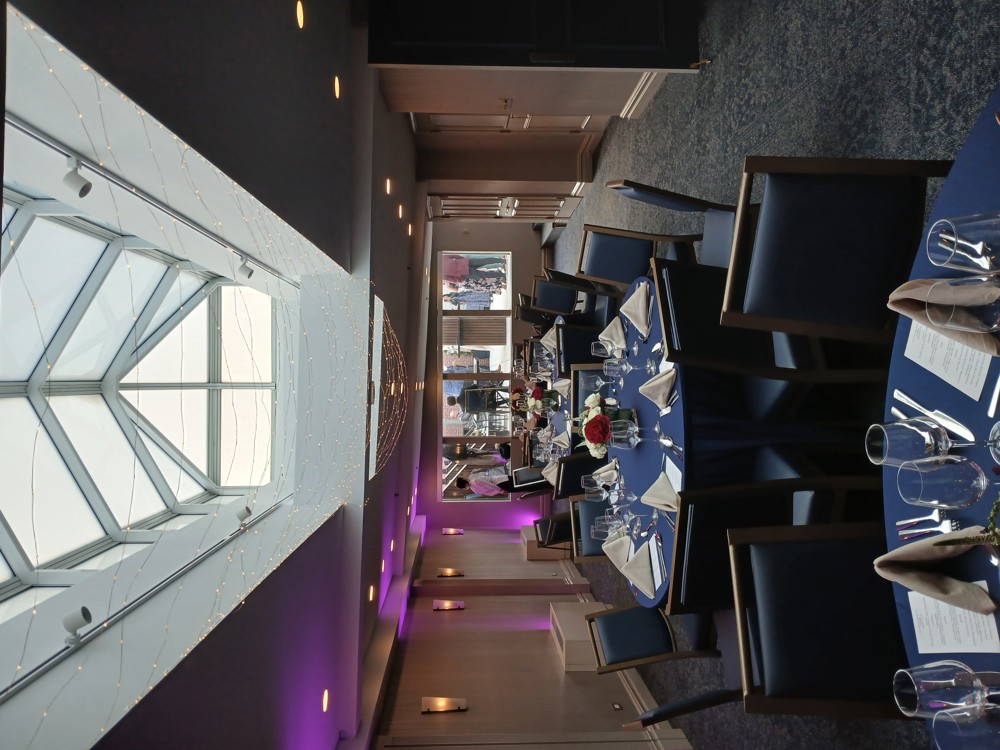 Venue photo 12