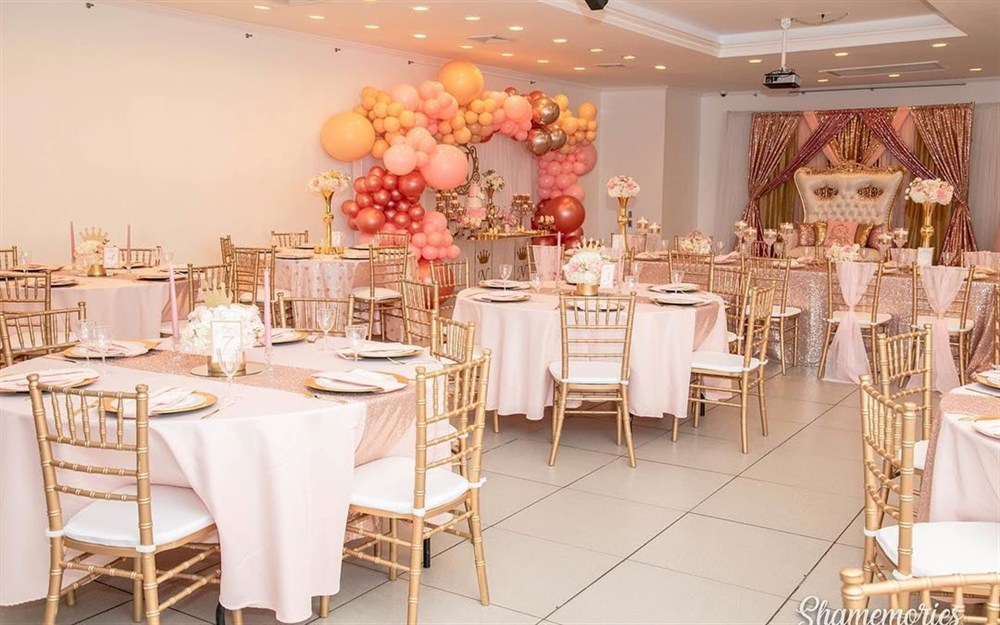 Venue photo 4